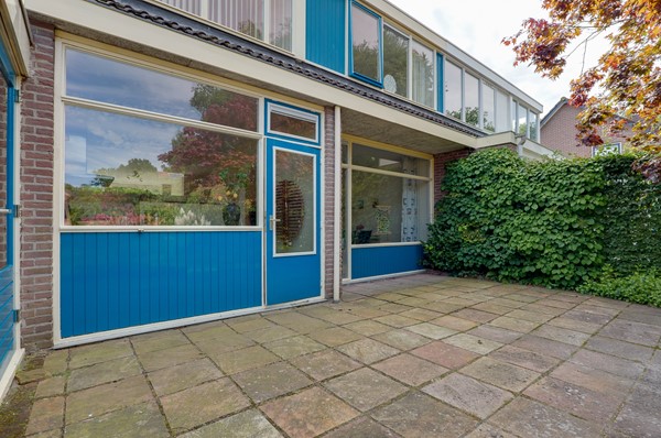 Medium property photo - Etstoel 13, 9481 GN Vries
